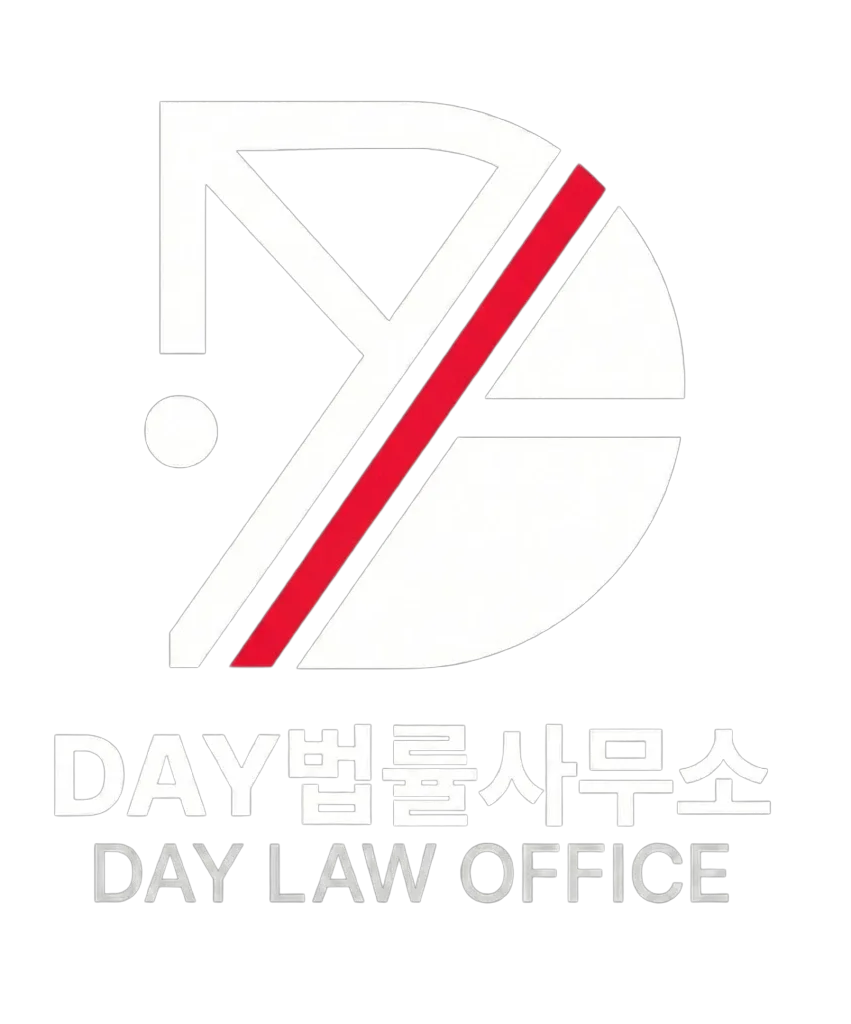강제집행 투자금회수 센터 - 대구유튜브주식 사칭 사기 피해 구제 전문